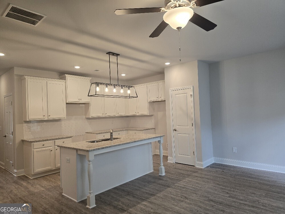 3405 Ripple Loop, Unit 127 Atlanta, GA 30349 - Photo 14 of 26