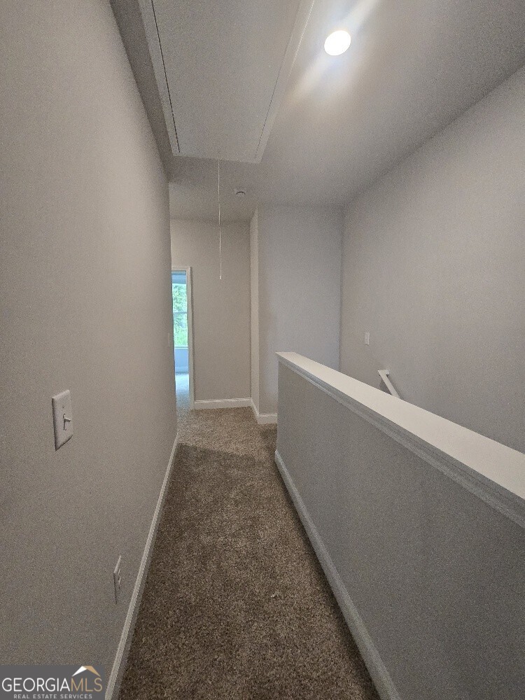 3405 Ripple Loop, Unit 127 Atlanta, GA 30349 - Photo 17 of 26 a view of room