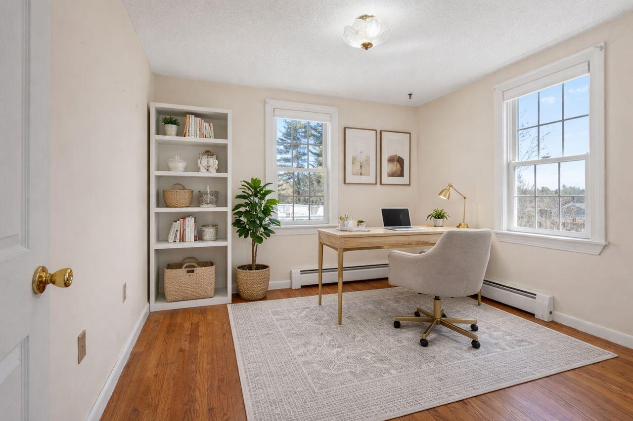 93 Caron Street Portland, ME 04103 - Photo 13 of 40 13