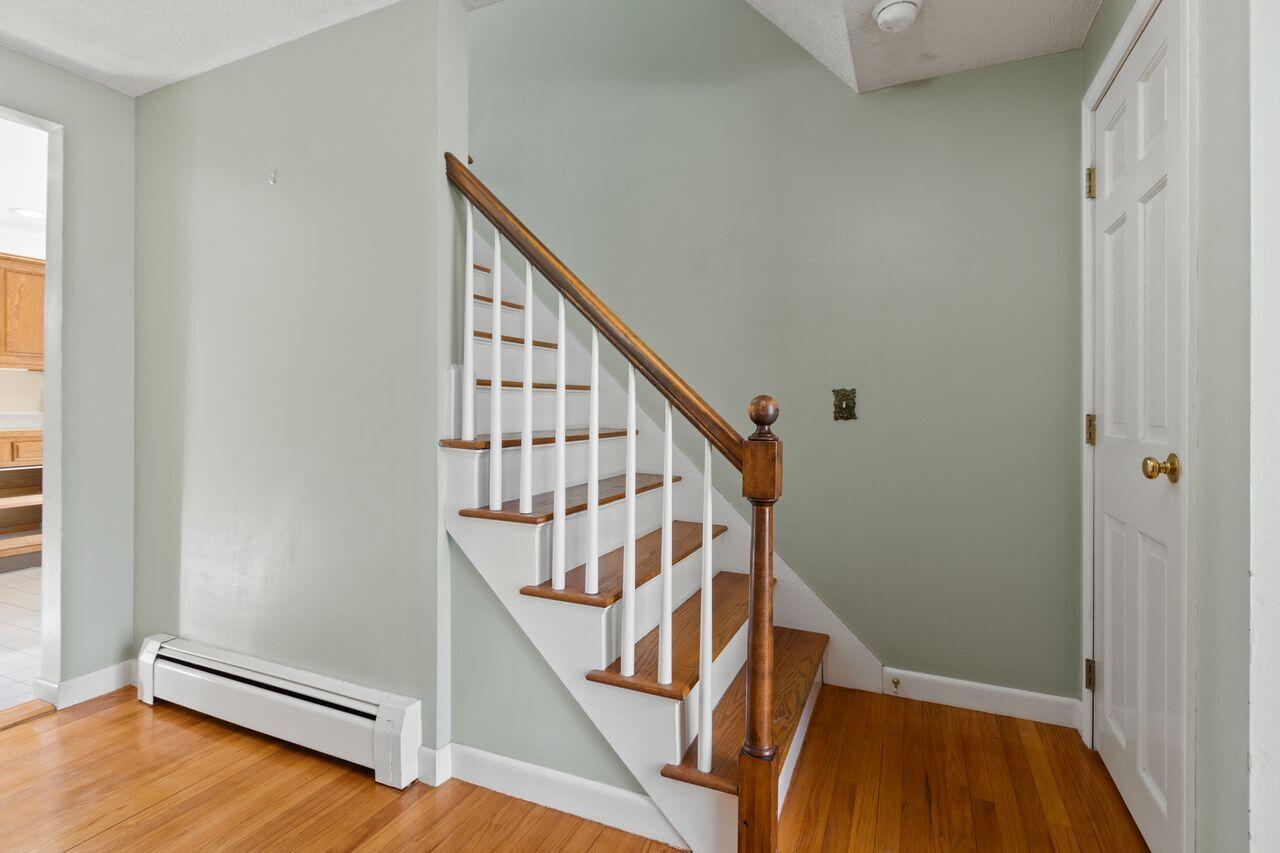 93 Caron Street Portland, ME 04103 - Photo 16 of 40 16