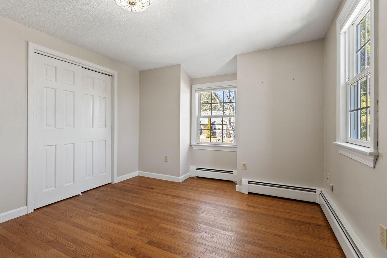 93 Caron Street Portland, ME 04103 - Photo 18 of 40 18