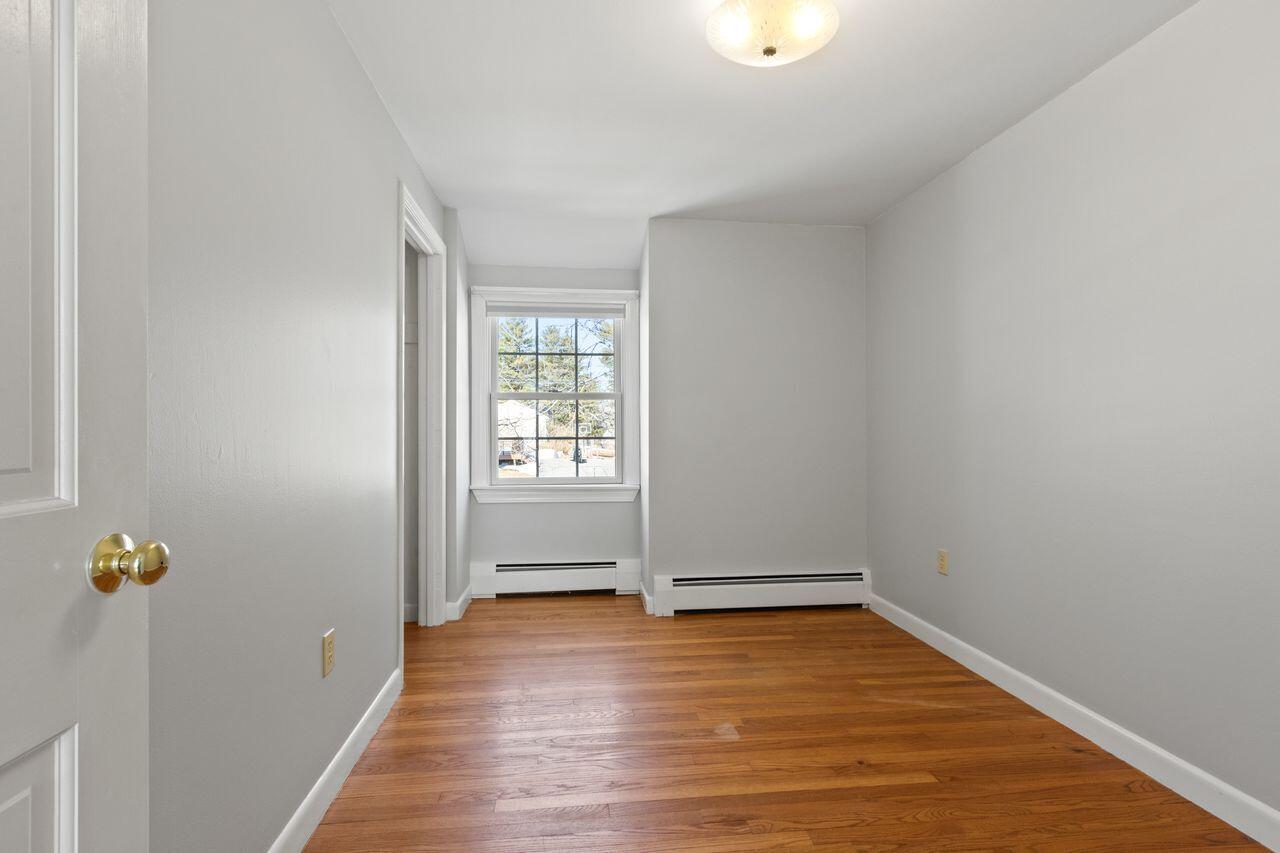 93 Caron Street Portland, ME 04103 - Photo 20 of 40 19