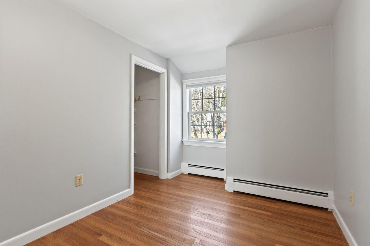 93 Caron Street Portland, ME 04103 - Photo 21 of 40 20