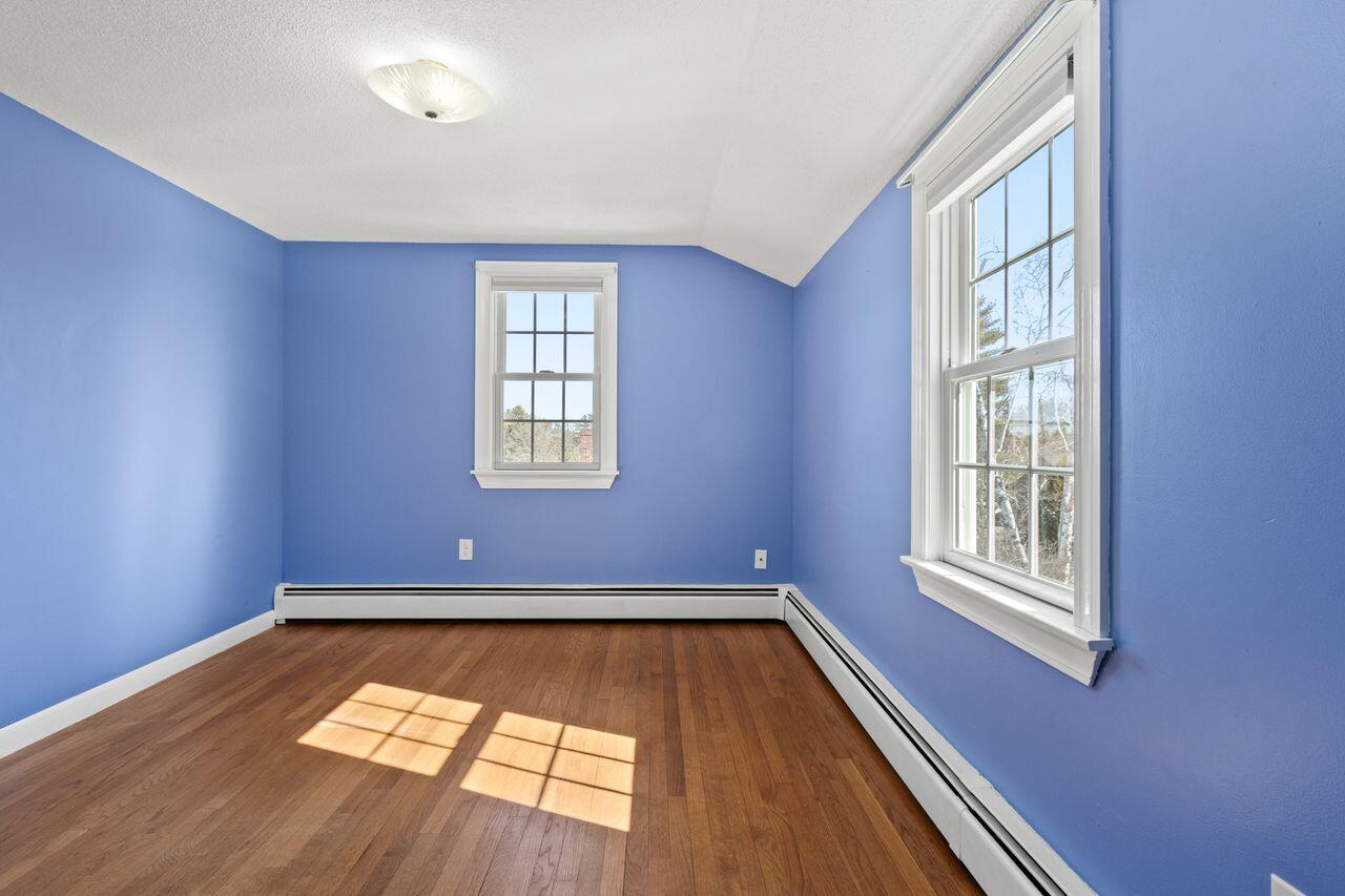 93 Caron Street Portland, ME 04103 - Photo 25 of 40 24