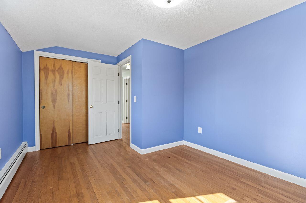 93 Caron Street Portland, ME 04103 - Photo 26 of 40 25