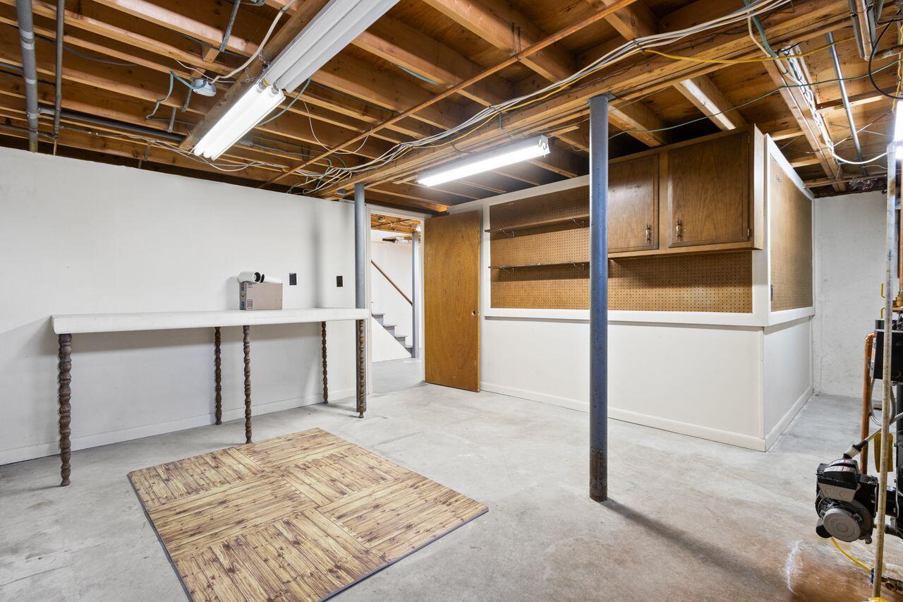 93 Caron Street Portland, ME 04103 - Photo 29 of 40 28