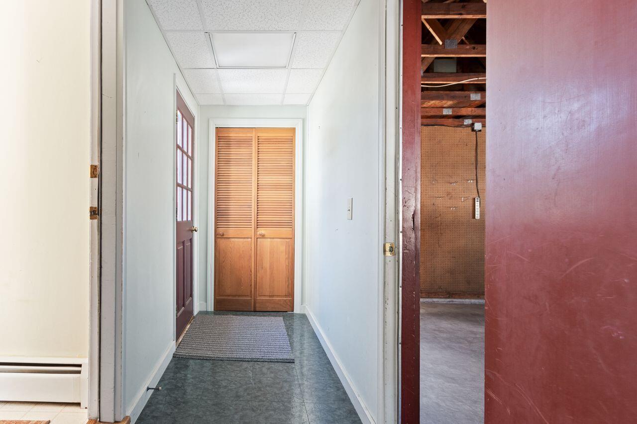 93 Caron Street Portland, ME 04103 - Photo 31 of 40 30