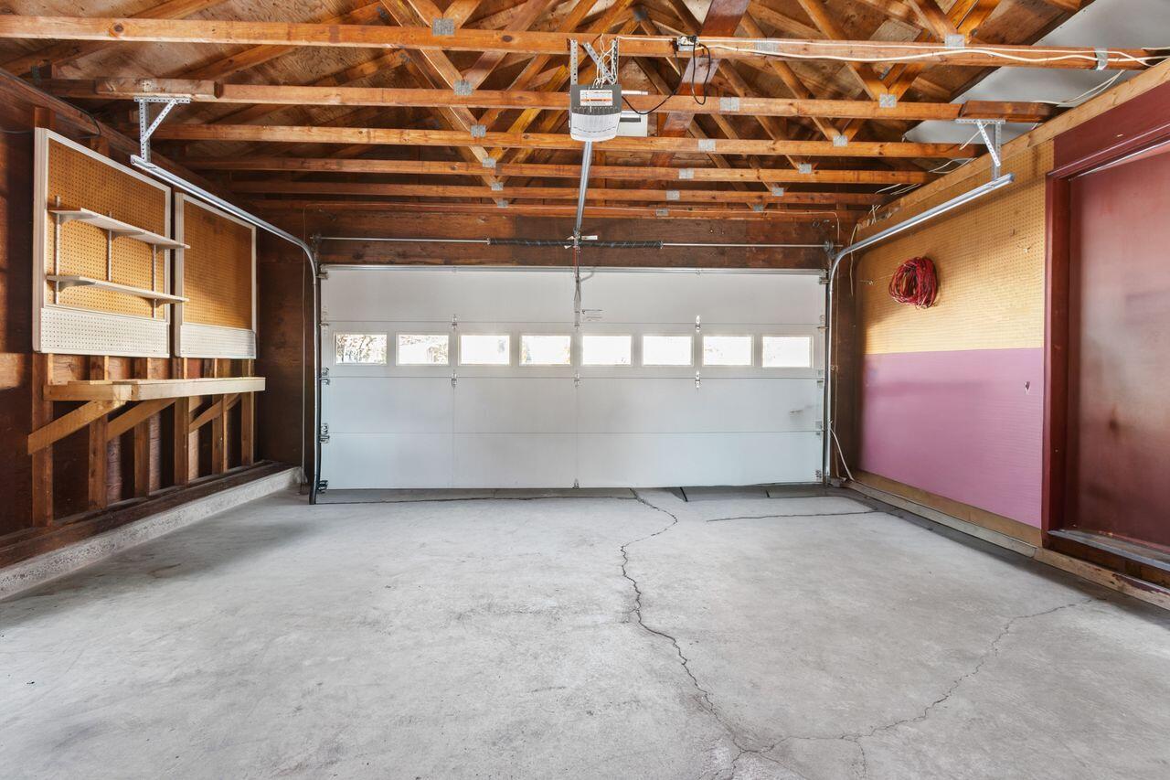 93 Caron Street Portland, ME 04103 - Photo 32 of 40 31