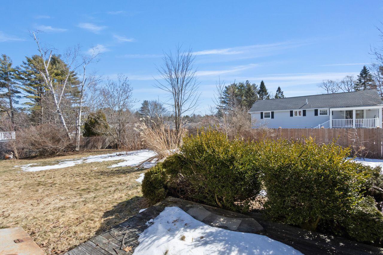 93 Caron Street Portland, ME 04103 - Photo 34 of 40 33