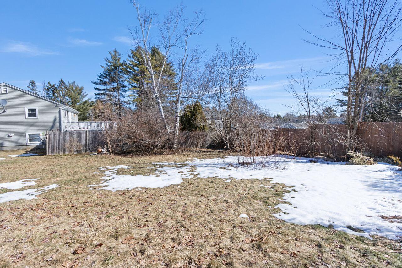 93 Caron Street Portland, ME 04103 - Photo 35 of 40 34