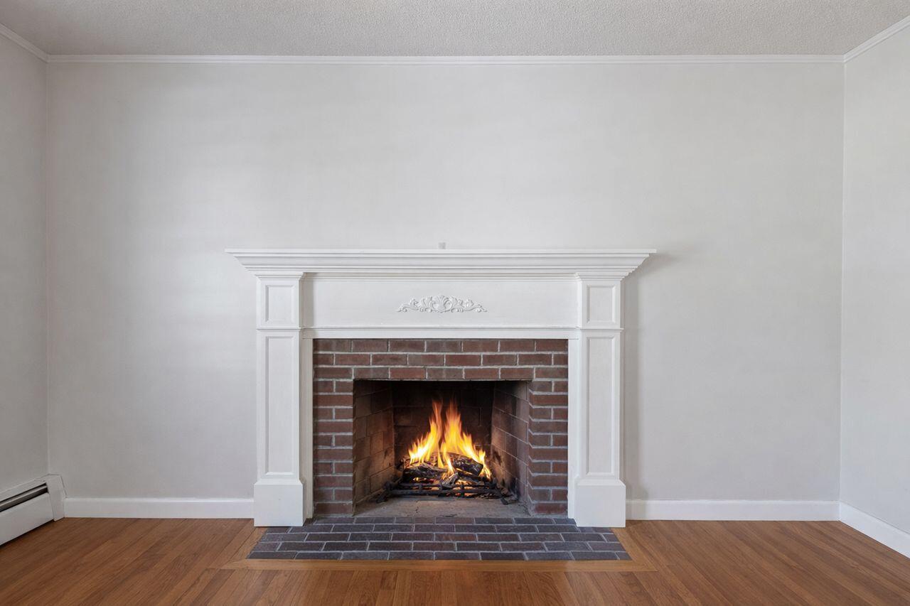 93 Caron Street Portland, ME 04103 - Photo 8 of 40 8