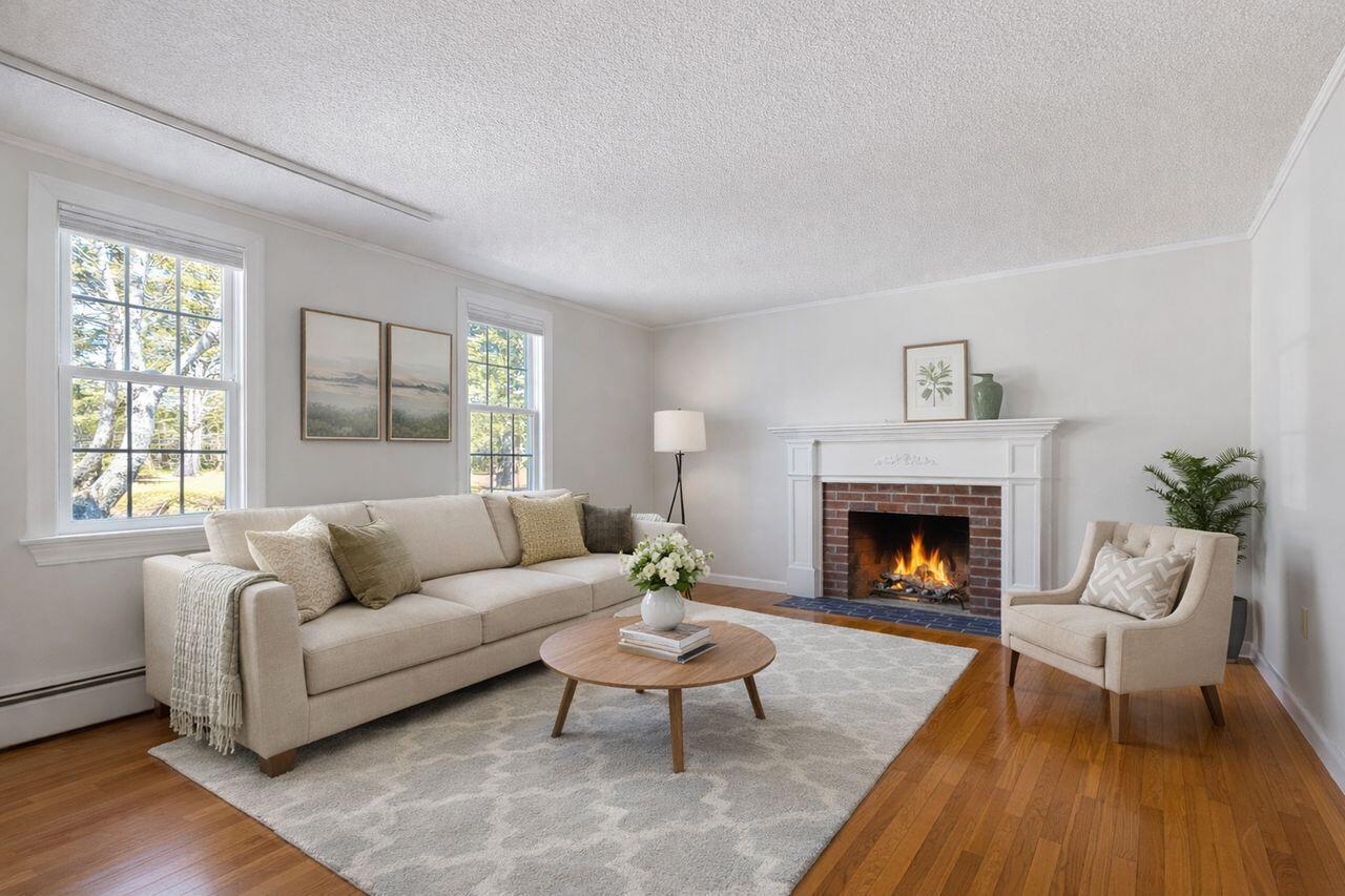 93 Caron Street Portland, ME 04103 - Photo 9 of 40 9