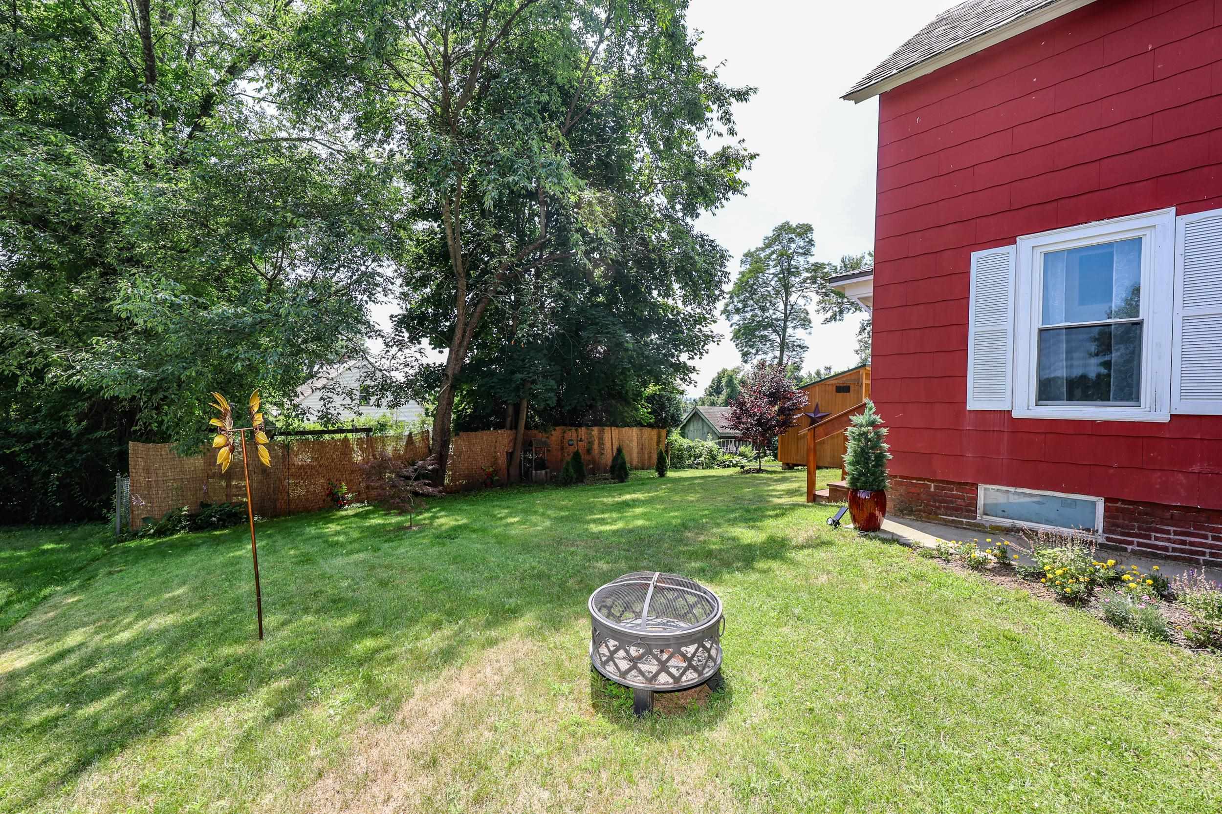 28 Spring Street Hinsdale, NH 03451 - Photo 44 of 50