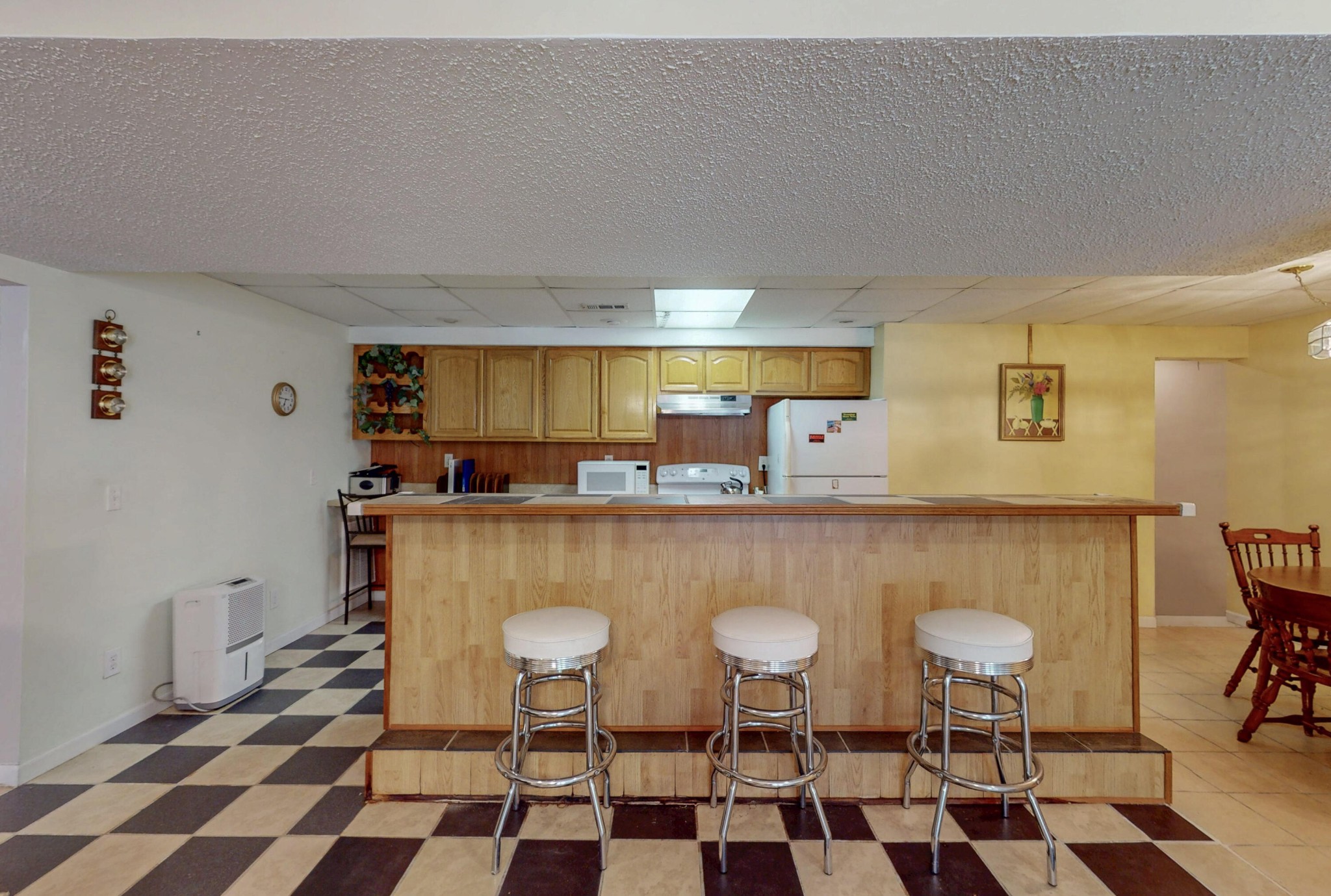 200 County Road 1150 Riceville, TN 37370 - Photo 37 of 81