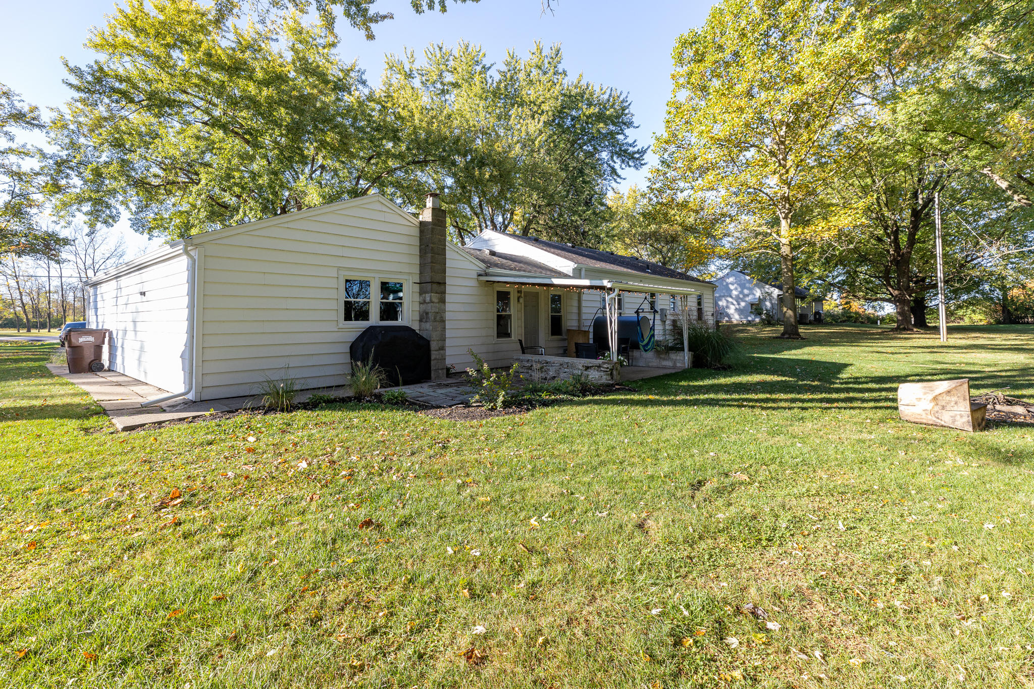 2625 Fenner Road Troy, OH 45373 - Photo 5 of 30 Gallery Image 5