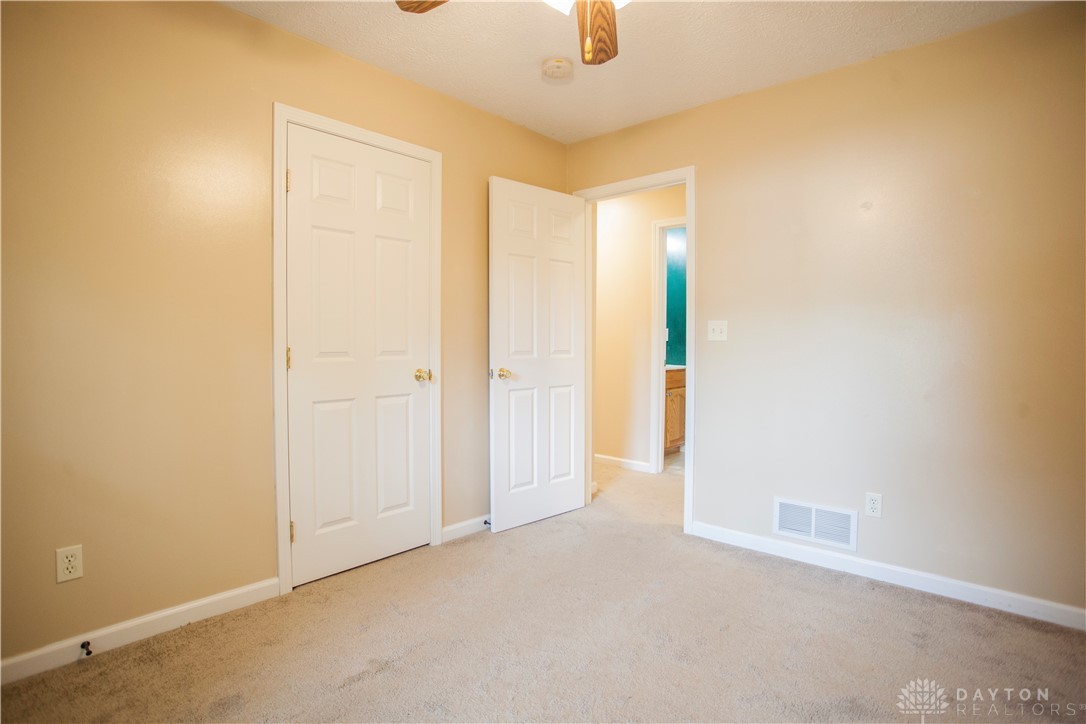 3302 Shorelands Road Moraine, OH 45439 - Photo 23 of 31