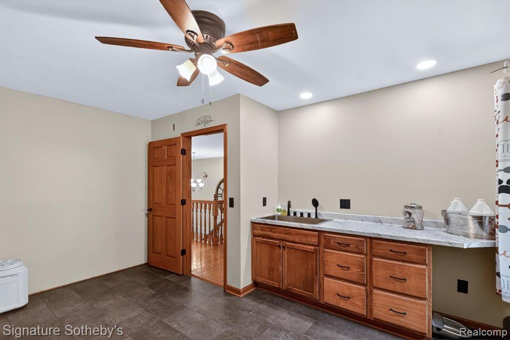 741 West Hunt Road Mayville, MI 48744 - Photo 31 of 99