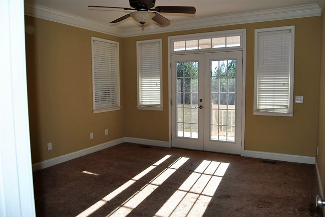 1399 Edge Road Forsyth, GA 31029 - Photo 18 of 31 a view of an empty room with a window