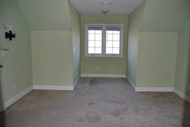 1399 Edge Road Forsyth, GA 31029 - Photo 24 of 31 an empty room with windows
