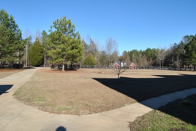 1399 Edge Road Forsyth, GA 31029 - Photo 31 of 31 a view of outdoor space