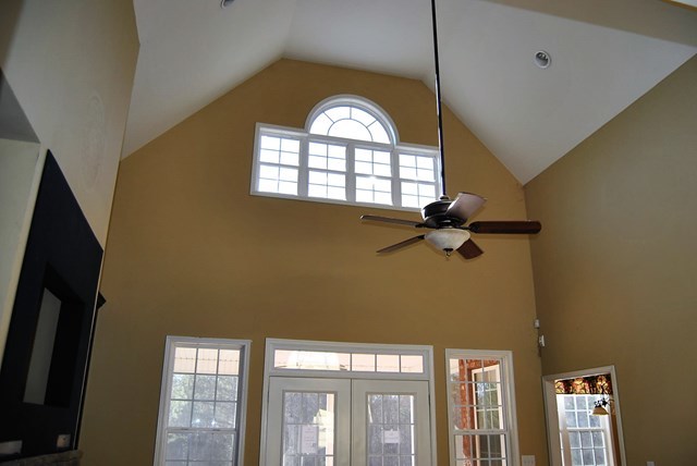 1399 Edge Road Forsyth, GA 31029 - Photo 10 of 31 a view of a living room with a window