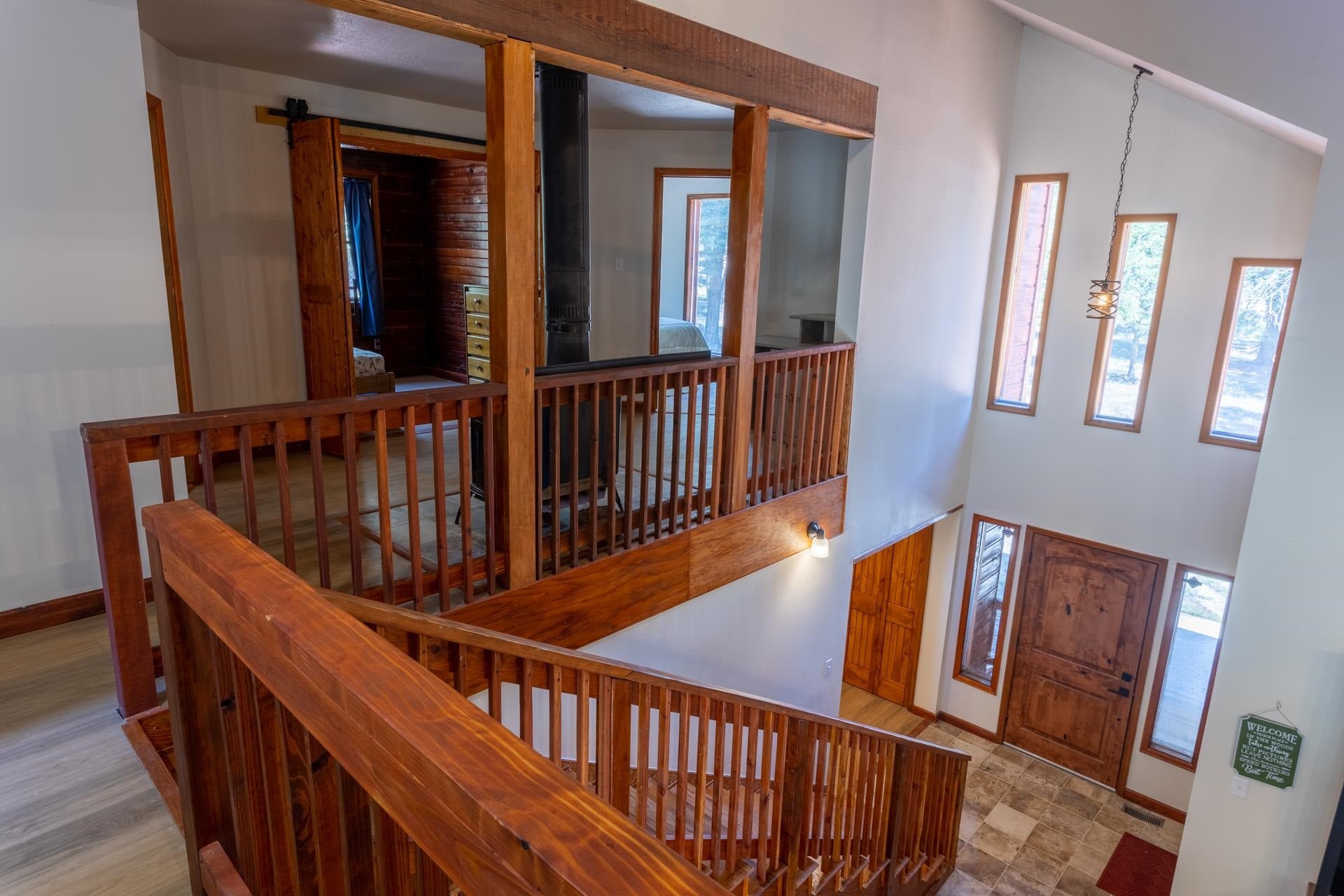 11 Vail Loop Angel Fire, NM 87710 - Photo 23 of 36 Gallery Image 23