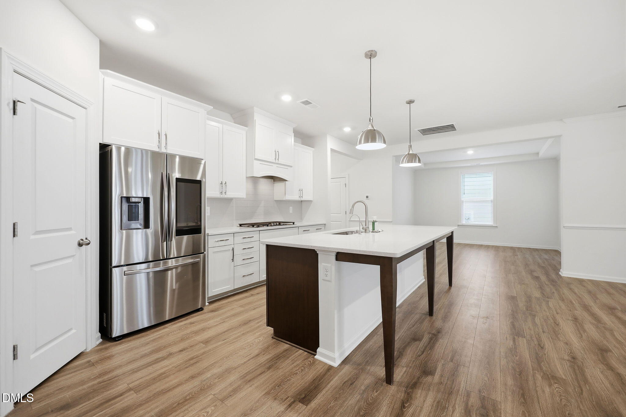 108 Hibriten Road Holly Springs, NC 27540 - Photo 13 of 43 9