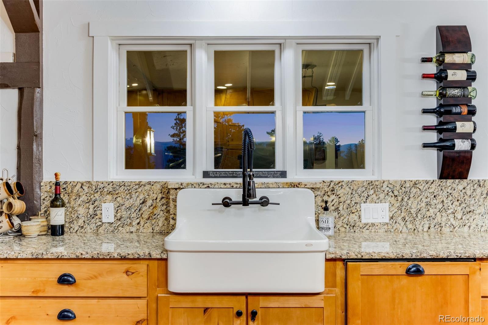 5010 North Rim Road Livermore, CO 80536 - Photo 22 of 40 Gallery Image 22
