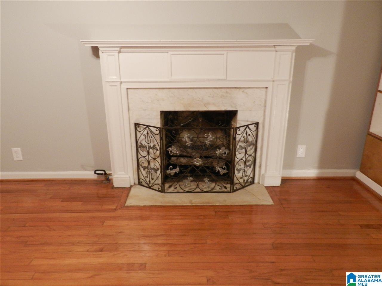 2050 Farmingdale Road Harpersville, AL 35078 - Photo 6 of 27