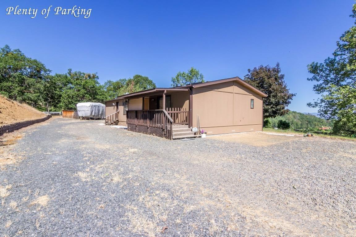 3375 Dark Hollow Road Medford, OR 97501 - Photo 23 of 35 Additional Photo