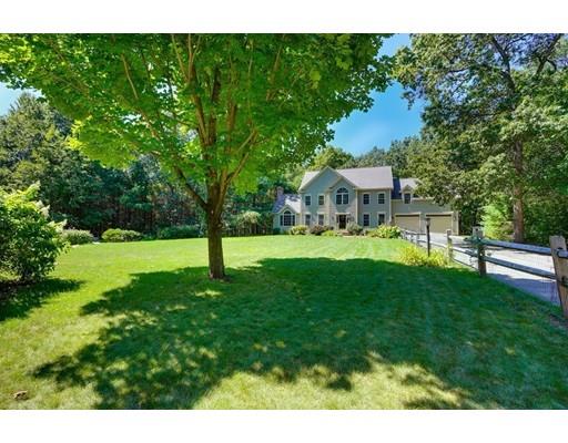 249 Burntmeadow Road Groton, MA 01450 - Photo 2 of 24 Gallery Image 2