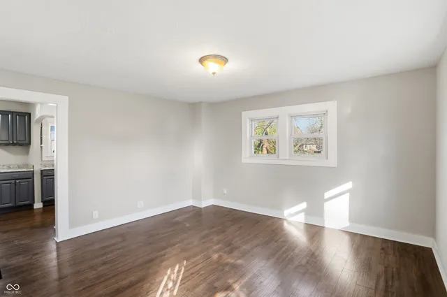 $380,000 | 4302 Cornelius Avenue, Indianapolis, IN 46208