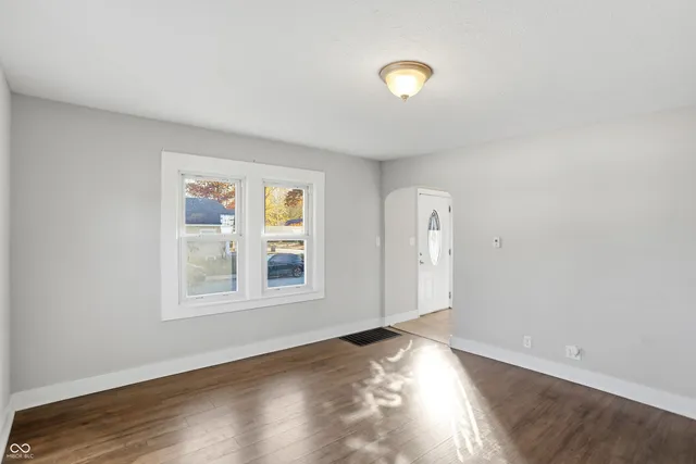 $380,000 | 4302 Cornelius Avenue, Indianapolis, IN 46208