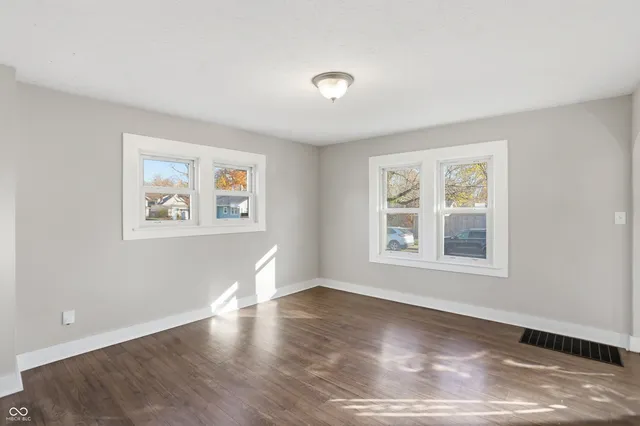 $380,000 | 4302 Cornelius Avenue, Indianapolis, IN 46208