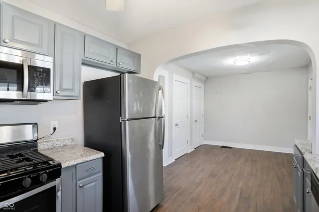 $380,000 | 4302 Cornelius Avenue, Indianapolis, IN 46208