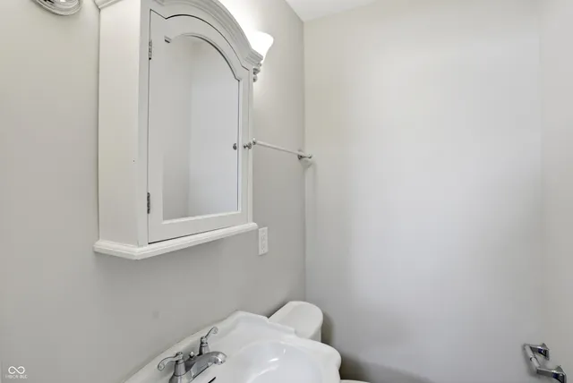 $380,000 | 4302 Cornelius Avenue, Indianapolis, IN 46208