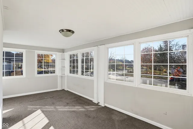 $380,000 | 4302 Cornelius Avenue, Indianapolis, IN 46208