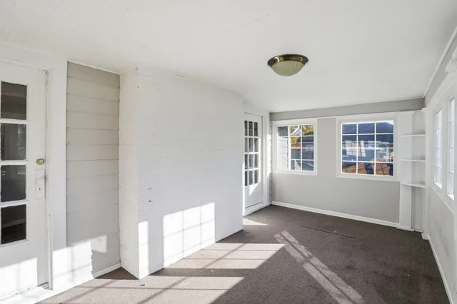 $380,000 | 4302 Cornelius Avenue, Indianapolis, IN 46208