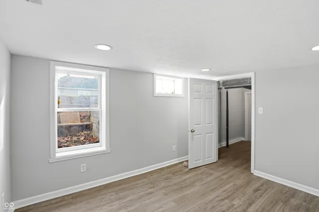 $380,000 | 4302 Cornelius Avenue, Indianapolis, IN 46208