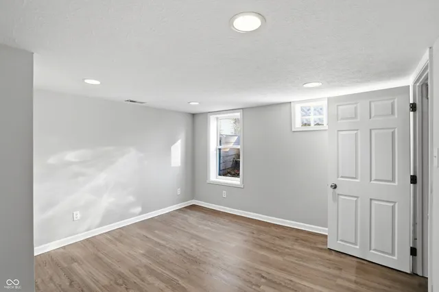 $380,000 | 4302 Cornelius Avenue, Indianapolis, IN 46208