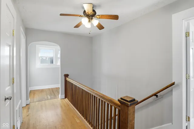 $380,000 | 4302 Cornelius Avenue, Indianapolis, IN 46208