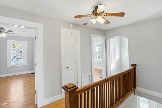 $380,000 | 4302 Cornelius Avenue, Indianapolis, IN 46208