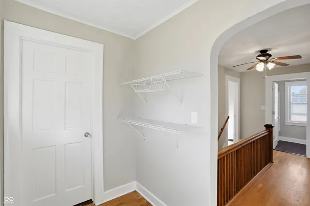 $380,000 | 4302 Cornelius Avenue, Indianapolis, IN 46208