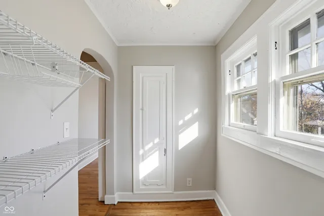 $380,000 | 4302 Cornelius Avenue, Indianapolis, IN 46208