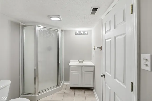 $380,000 | 4302 Cornelius Avenue, Indianapolis, IN 46208