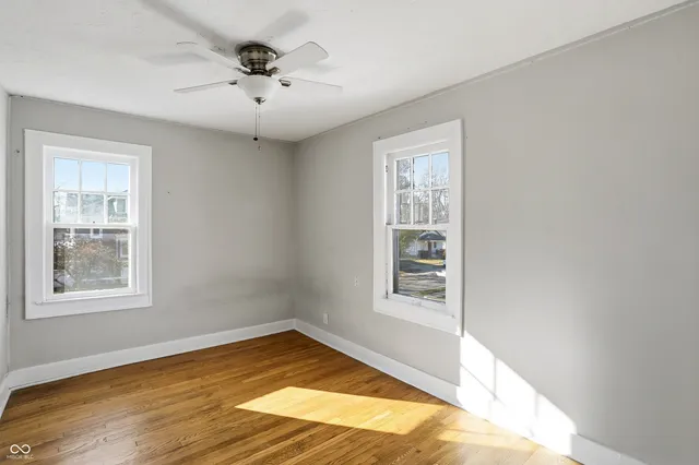 $380,000 | 4302 Cornelius Avenue, Indianapolis, IN 46208