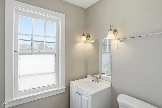 $380,000 | 4302 Cornelius Avenue, Indianapolis, IN 46208