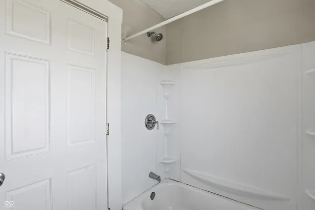 $380,000 | 4302 Cornelius Avenue, Indianapolis, IN 46208