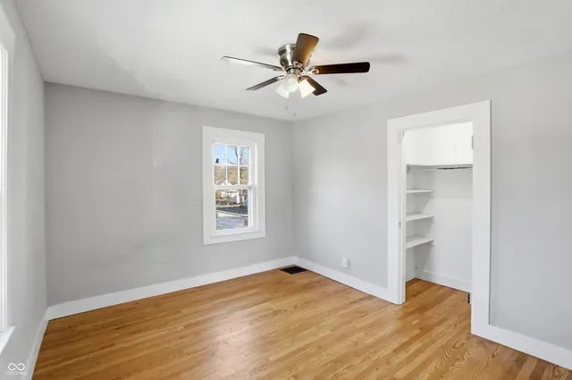 $380,000 | 4302 Cornelius Avenue, Indianapolis, IN 46208