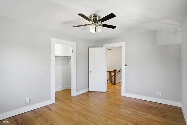 $380,000 | 4302 Cornelius Avenue, Indianapolis, IN 46208